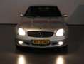 Mercedes-Benz SLK 320 Special Edition Gris - thumbnail 31