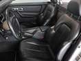 Mercedes-Benz SLK 320 Special Edition Gris - thumbnail 29