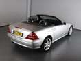 Mercedes-Benz SLK 320 Special Edition Gris - thumbnail 35