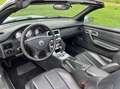 Mercedes-Benz SLK 320 Special Edition Gris - thumbnail 5