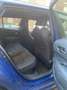 Toyota Corolla Corolla Touring Sports Hybride 184h Design Bleu - thumbnail 5
