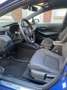 Toyota Corolla Corolla Touring Sports Hybride 184h Design Bleu - thumbnail 4