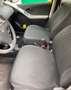 Toyota Yaris 1.0 VVT-i Rot - thumbnail 10