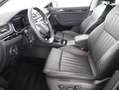 Skoda Superb iV SPORTLINE DSG Noir - thumbnail 3