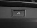 Skoda Superb iV SPORTLINE DSG Noir - thumbnail 20