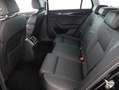 Skoda Superb iV SPORTLINE DSG Schwarz - thumbnail 4