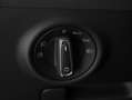Skoda Superb iV SPORTLINE DSG Noir - thumbnail 16