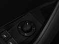 Skoda Superb iV SPORTLINE DSG Noir - thumbnail 18