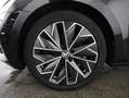 Skoda Superb iV SPORTLINE DSG Noir - thumbnail 24