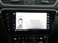 Skoda Superb iV SPORTLINE DSG Noir - thumbnail 12