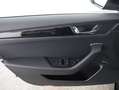 Skoda Superb iV SPORTLINE DSG Noir - thumbnail 17