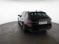 Skoda Superb iV SPORTLINE DSG Noir - thumbnail 2