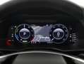 Skoda Superb iV SPORTLINE DSG Noir - thumbnail 8