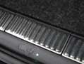 Skoda Superb iV SPORTLINE DSG Noir - thumbnail 21