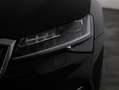 Skoda Superb iV SPORTLINE DSG Noir - thumbnail 23
