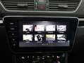 Skoda Superb iV SPORTLINE DSG Noir - thumbnail 10
