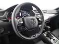 Skoda Superb iV SPORTLINE DSG Noir - thumbnail 6