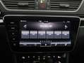 Skoda Superb iV SPORTLINE DSG Noir - thumbnail 9