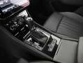 Skoda Superb iV SPORTLINE DSG Noir - thumbnail 7