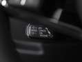 Skoda Superb iV SPORTLINE DSG Noir - thumbnail 15