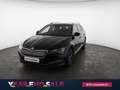 Skoda Superb iV SPORTLINE DSG Schwarz - thumbnail 1