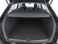 Skoda Superb iV SPORTLINE DSG Noir - thumbnail 19