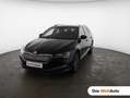 Skoda Superb iV SPORTLINE DSG Noir - thumbnail 1
