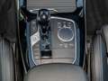 BMW X3 xDrive20i A GSD AHK AdaptLED Kamera HiFi 1VB Negru - thumbnail 13