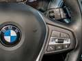 BMW X3 xDrive20i A GSD AHK AdaptLED Kamera HiFi 1VB Negru - thumbnail 19