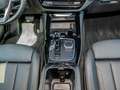 BMW X3 xDrive20i A GSD AHK AdaptLED Kamera HiFi 1VB Negru - thumbnail 14