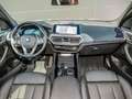 BMW X3 xDrive20i A GSD AHK AdaptLED Kamera HiFi 1VB Schwarz - thumbnail 7