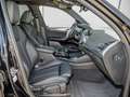 BMW X3 xDrive20i A GSD AHK AdaptLED Kamera HiFi 1VB Negru - thumbnail 5