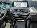 BMW X3 xDrive20i A GSD AHK AdaptLED Kamera HiFi 1VB Negru - thumbnail 9