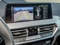 BMW X3 xDrive20i A GSD AHK AdaptLED Kamera HiFi 1VB Negru - thumbnail 10