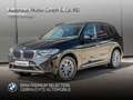 BMW X3 xDrive20i A GSD AHK AdaptLED Kamera HiFi 1VB Negru - thumbnail 1