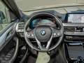 BMW X3 xDrive20i A GSD AHK AdaptLED Kamera HiFi 1VB Negru - thumbnail 15