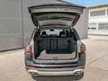 BMW X3 xDrive20i A GSD AHK AdaptLED Kamera HiFi 1VB Schwarz - thumbnail 22