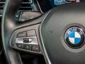 BMW X3 xDrive20i A GSD AHK AdaptLED Kamera HiFi 1VB Schwarz - thumbnail 16