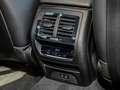 BMW X3 xDrive20i A GSD AHK AdaptLED Kamera HiFi 1VB Negru - thumbnail 23