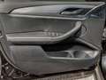BMW X3 xDrive20i A GSD AHK AdaptLED Kamera HiFi 1VB Schwarz - thumbnail 19