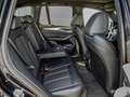 BMW X3 xDrive20i A GSD AHK AdaptLED Kamera HiFi 1VB Negru - thumbnail 22