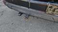 Mahindra XUV500 2,2 Hawk TurboDiesel 4WD W8 7 Sitzer Schwarz - thumbnail 16