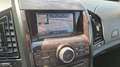 Mahindra XUV500 2,2 Hawk TurboDiesel 4WD W8 7 Sitzer Schwarz - thumbnail 2