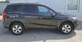 Mahindra XUV500 2,2 Hawk TurboDiesel 4WD W8 7 Sitzer Schwarz - thumbnail 15