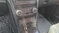 Mahindra XUV500 2,2 Hawk TurboDiesel 4WD W8 7 Sitzer Schwarz - thumbnail 3