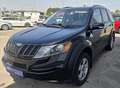 Mahindra XUV500 2,2 Hawk TurboDiesel 4WD W8 7 Sitzer Schwarz - thumbnail 6