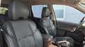 Mahindra XUV500 2,2 Hawk TurboDiesel 4WD W8 7 Sitzer Schwarz - thumbnail 13