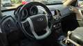 Mahindra XUV500 2,2 Hawk TurboDiesel 4WD W8 7 Sitzer Schwarz - thumbnail 4