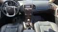 Mahindra XUV500 2,2 Hawk TurboDiesel 4WD W8 7 Sitzer Schwarz - thumbnail 11