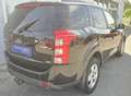 Mahindra XUV500 2,2 Hawk TurboDiesel 4WD W8 7 Sitzer Schwarz - thumbnail 9